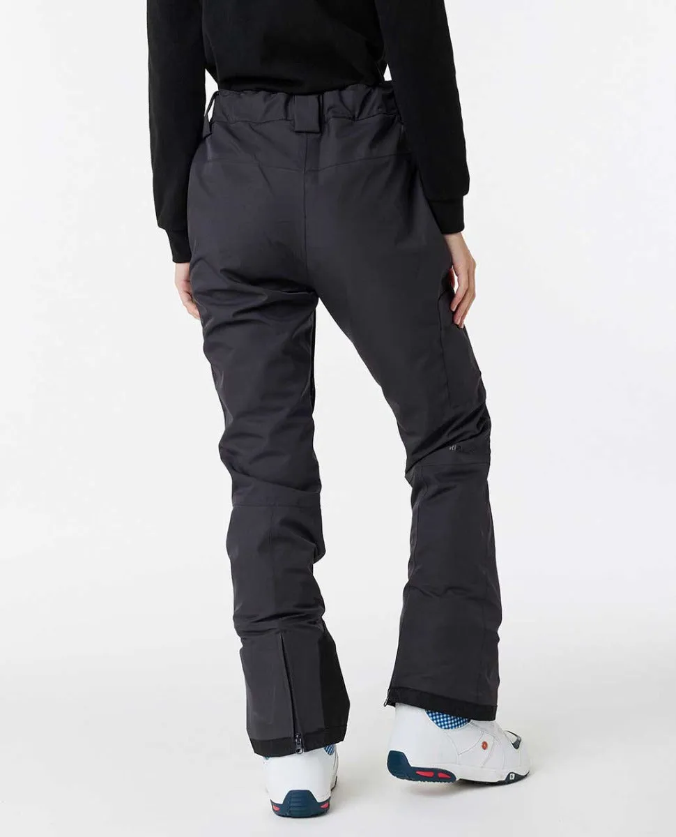 Anti-Series Back Country 20K/20K Snow Pant