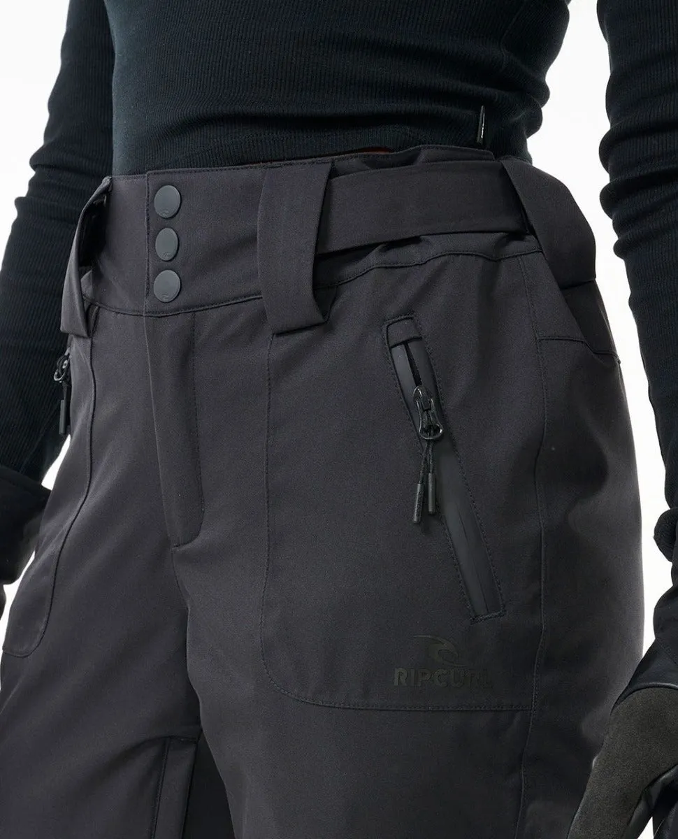 Anti-Series Back Country 20K/20K Snow Pant