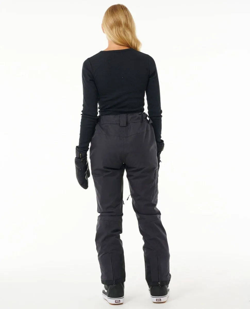 Anti-Series Back Country 20K/20K Snow Pant