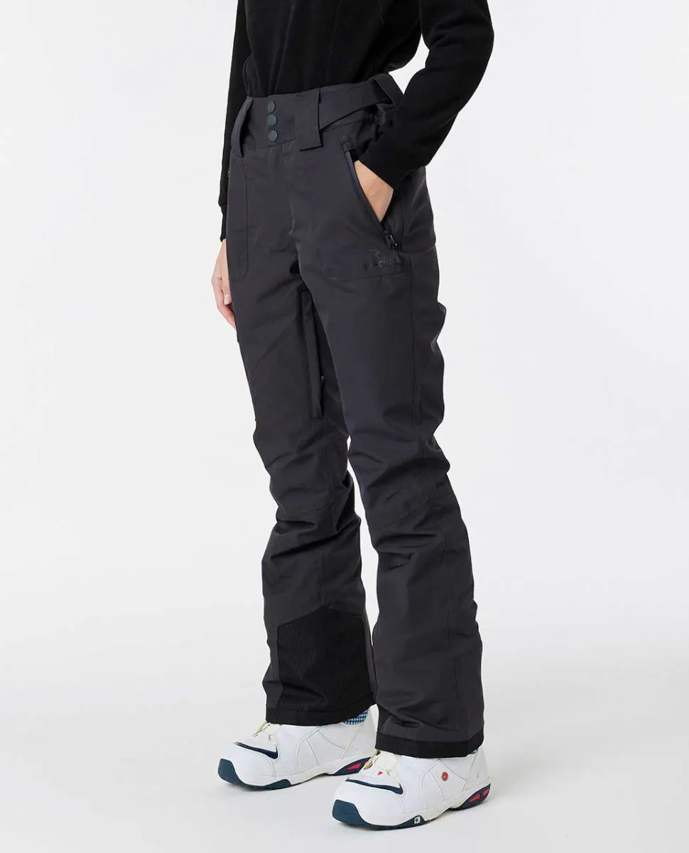 Anti-Series Back Country 20K/20K Snow Pant
