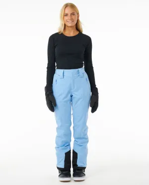Anti-Series Back Country 20K/20K Snow Pant