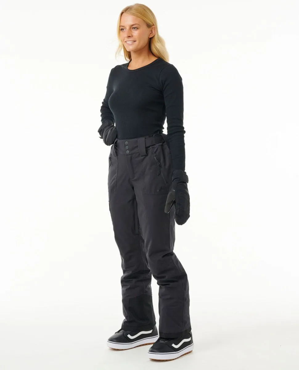 Anti-Series Back Country 20K/20K Snow Pant