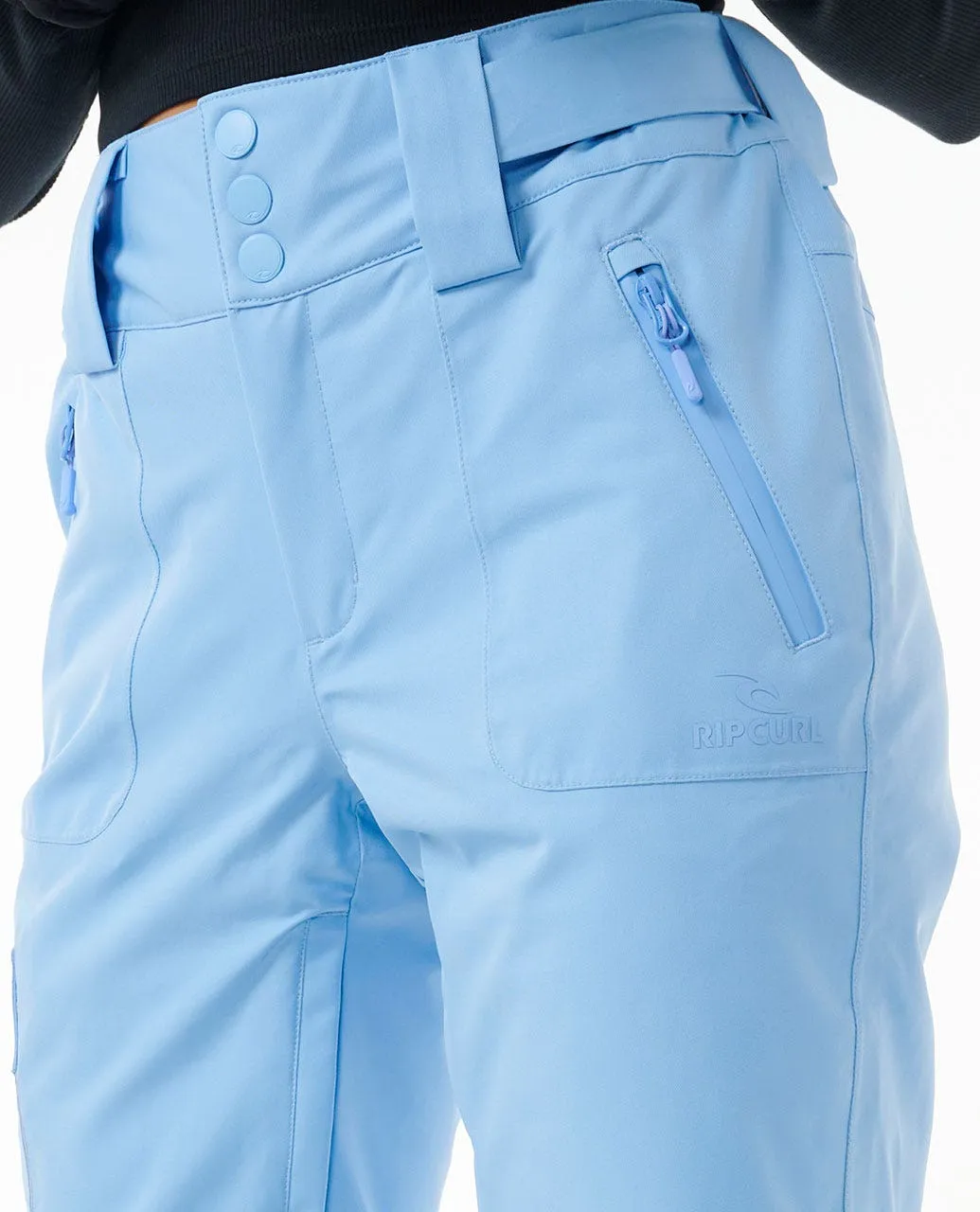 Anti-Series Back Country 20K/20K Snow Pant