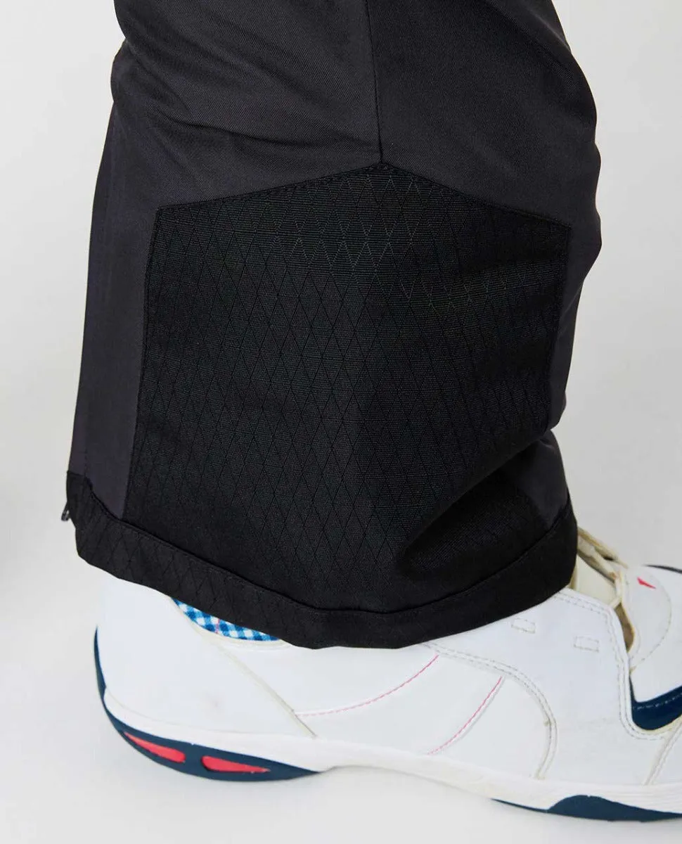Anti-Series Back Country 20K/20K Snow Pant