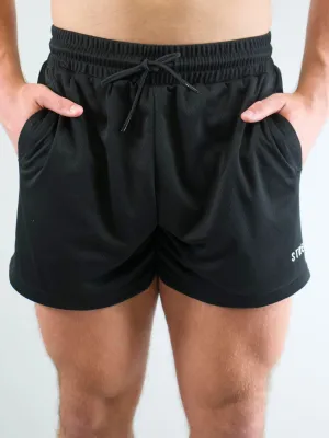 APPAREL STACK