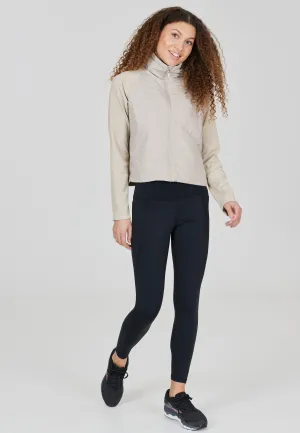 ATHLECIA AYANDA W JACKET