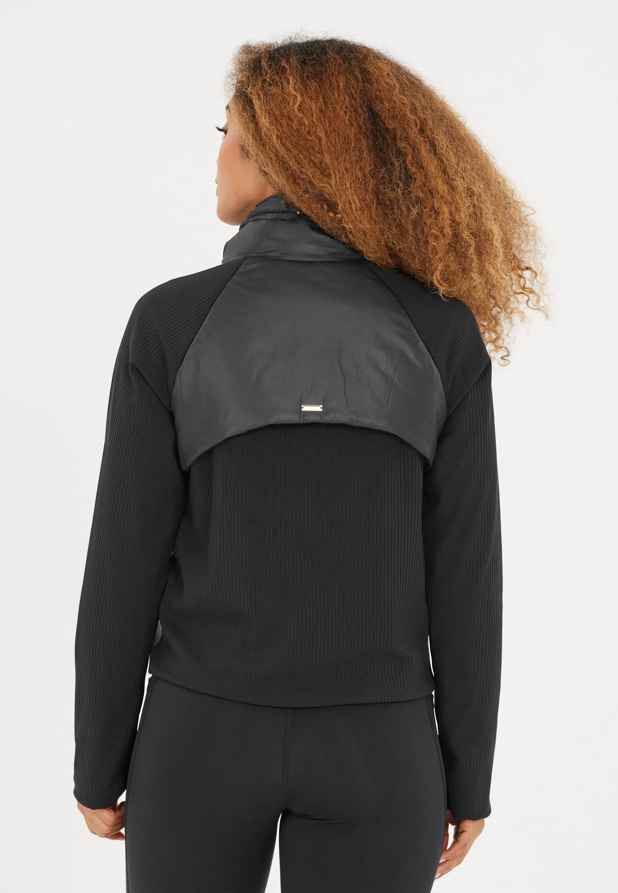 ATHLECIA AYANDA W JACKET