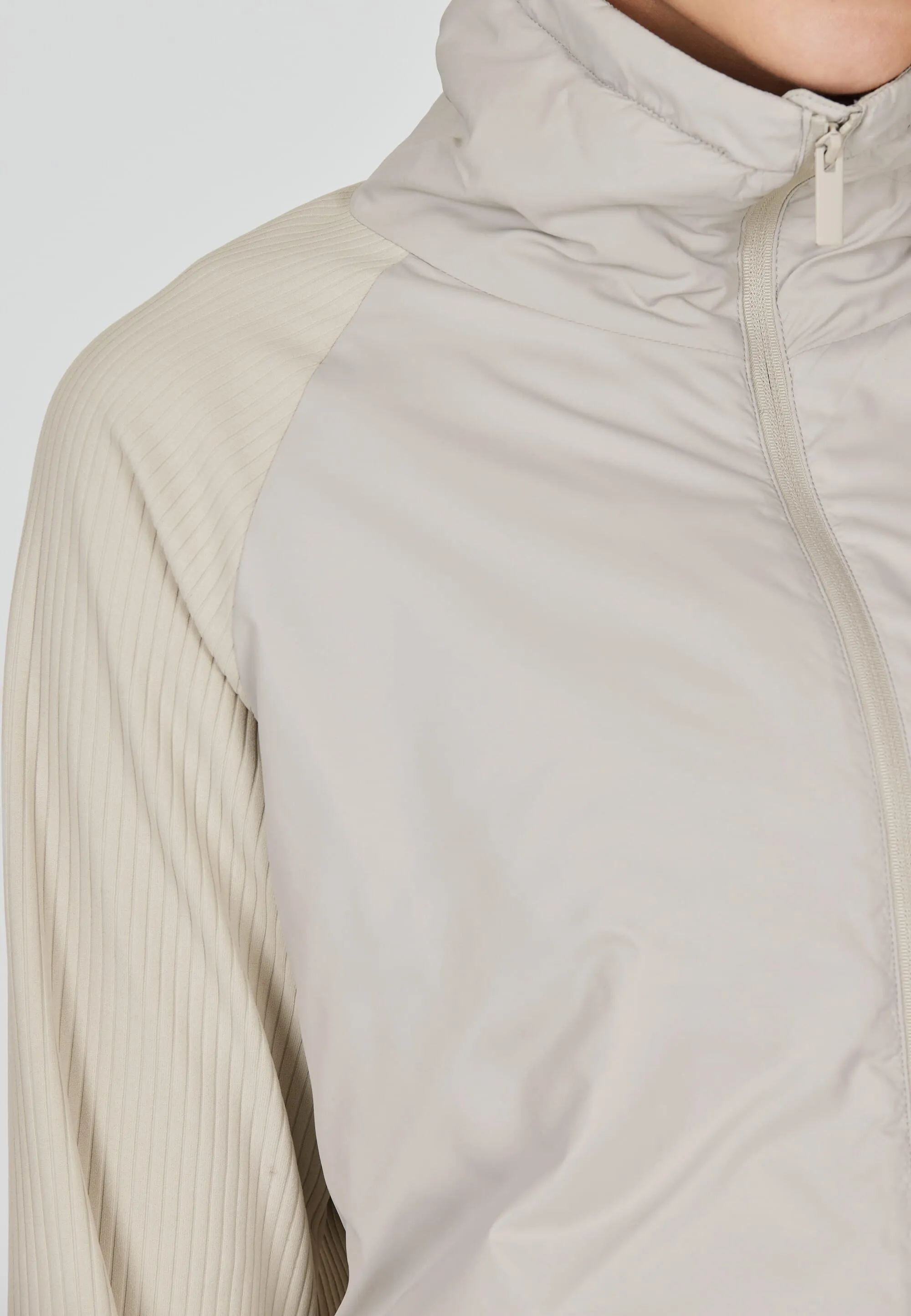 ATHLECIA AYANDA W JACKET