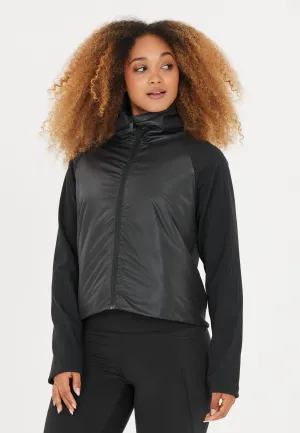 ATHLECIA AYANDA W JACKET