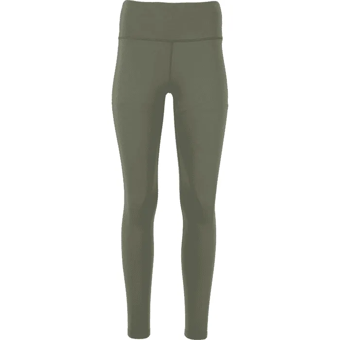ATHLECIA FRANZ W TIGHTS