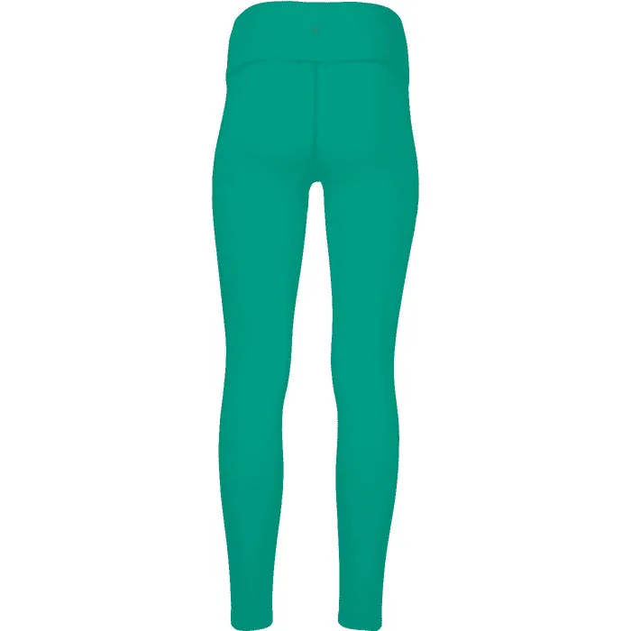 ATHLECIA FRANZ W TIGHTS