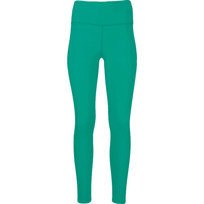 ATHLECIA FRANZ W TIGHTS
