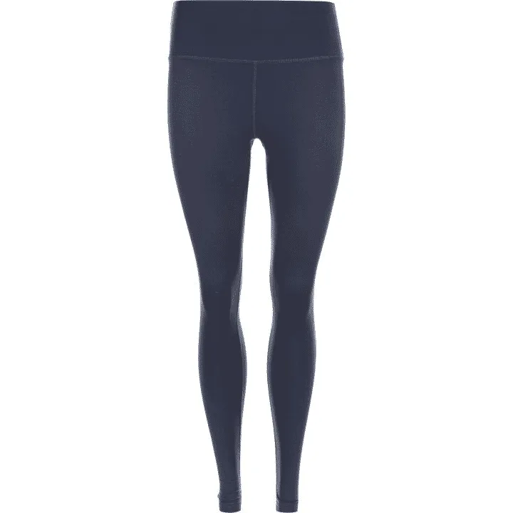 ATHLECIA FRANZ W TIGHTS