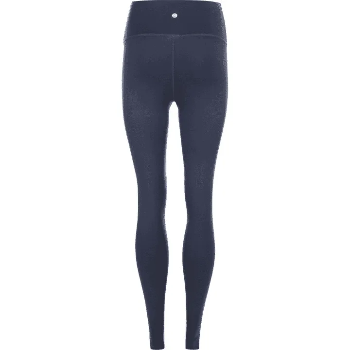 ATHLECIA FRANZ W TIGHTS
