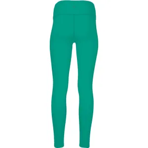 ATHLECIA FRANZ W TIGHTS