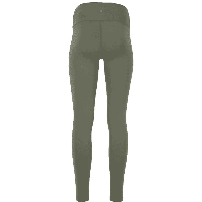 ATHLECIA FRANZ W TIGHTS