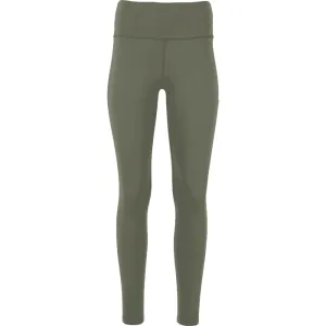 ATHLECIA FRANZ W TIGHTS