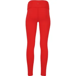 ATHLECIA FRANZ W TIGHTS