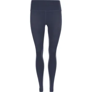 ATHLECIA FRANZ W TIGHTS