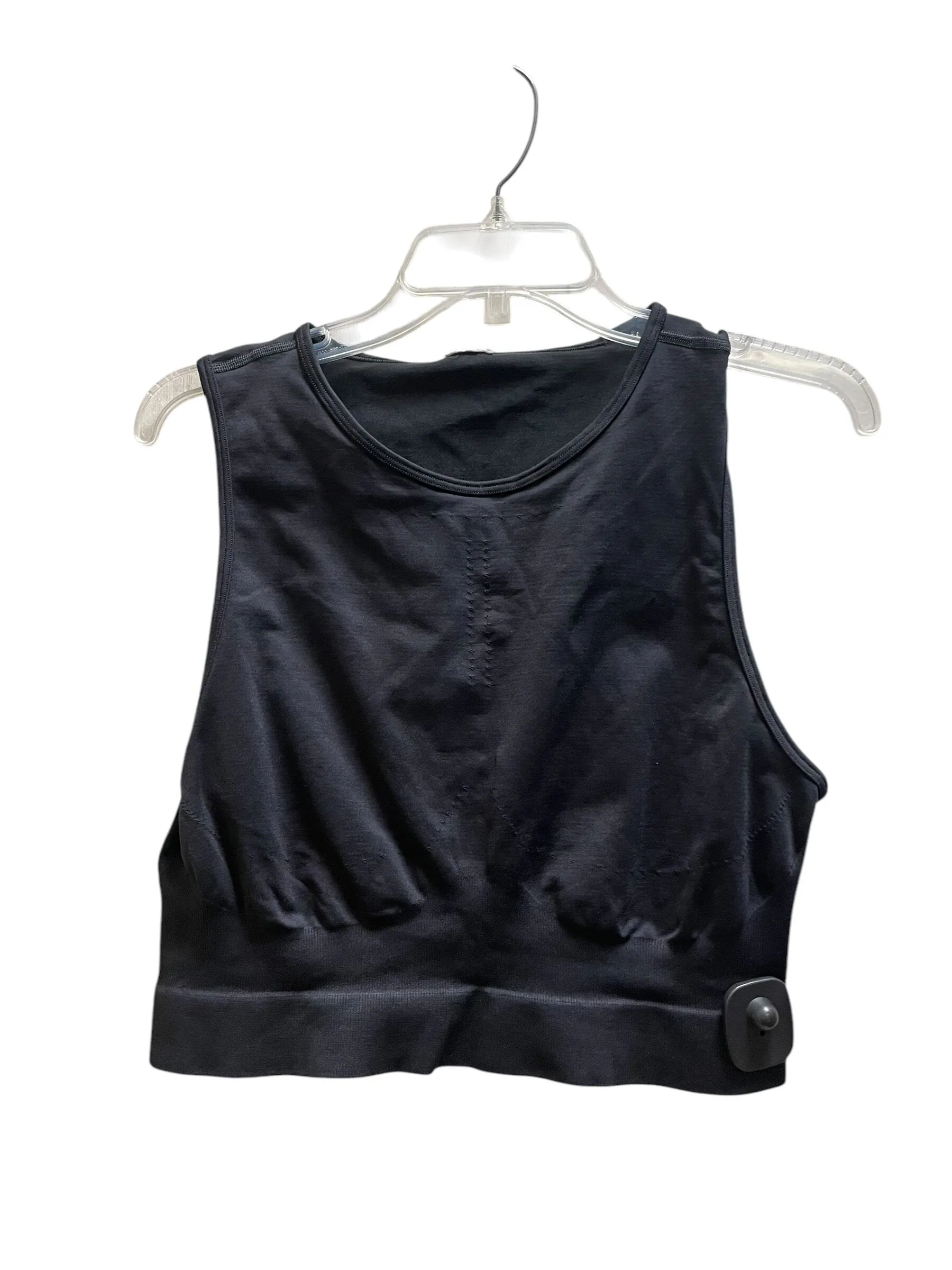 Athletic Pants 2pc By Gym Shark  Size: L