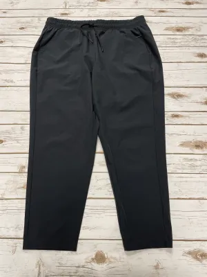 Athletic Pants By All In Motion  Size: Xl