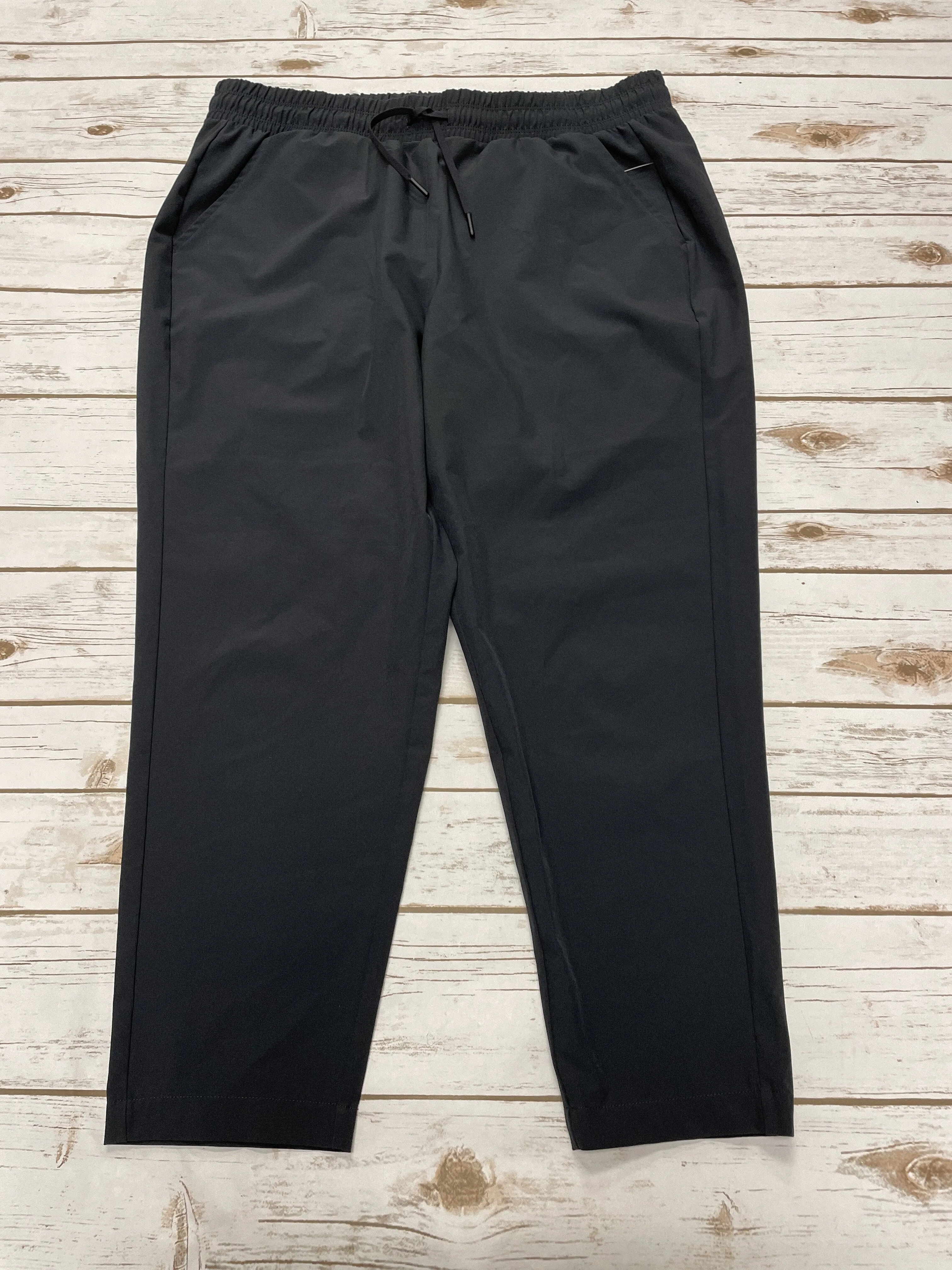 Athletic Pants By All In Motion  Size: Xl