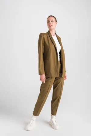 AYMA BLAZER
