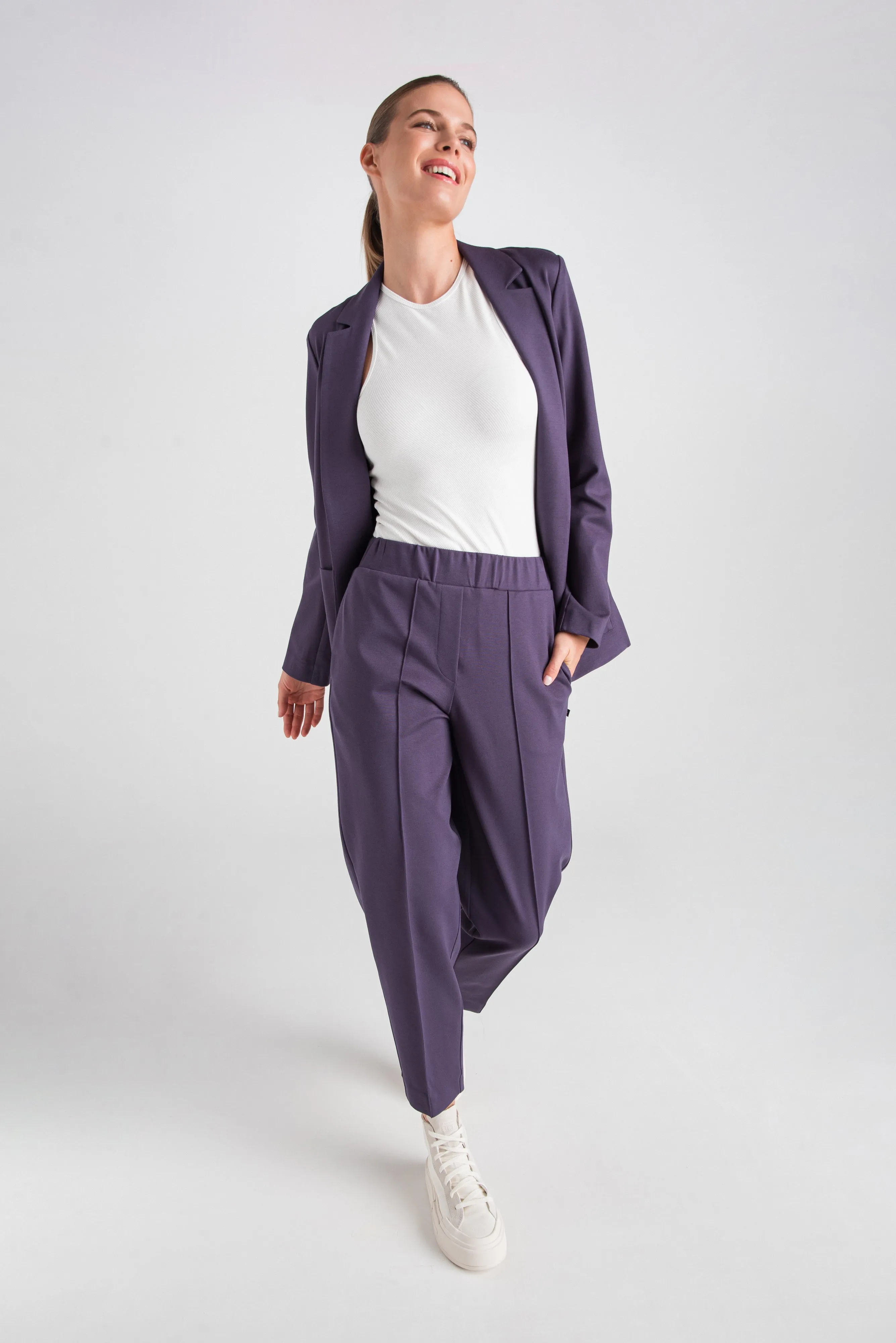 AYMA BLAZER