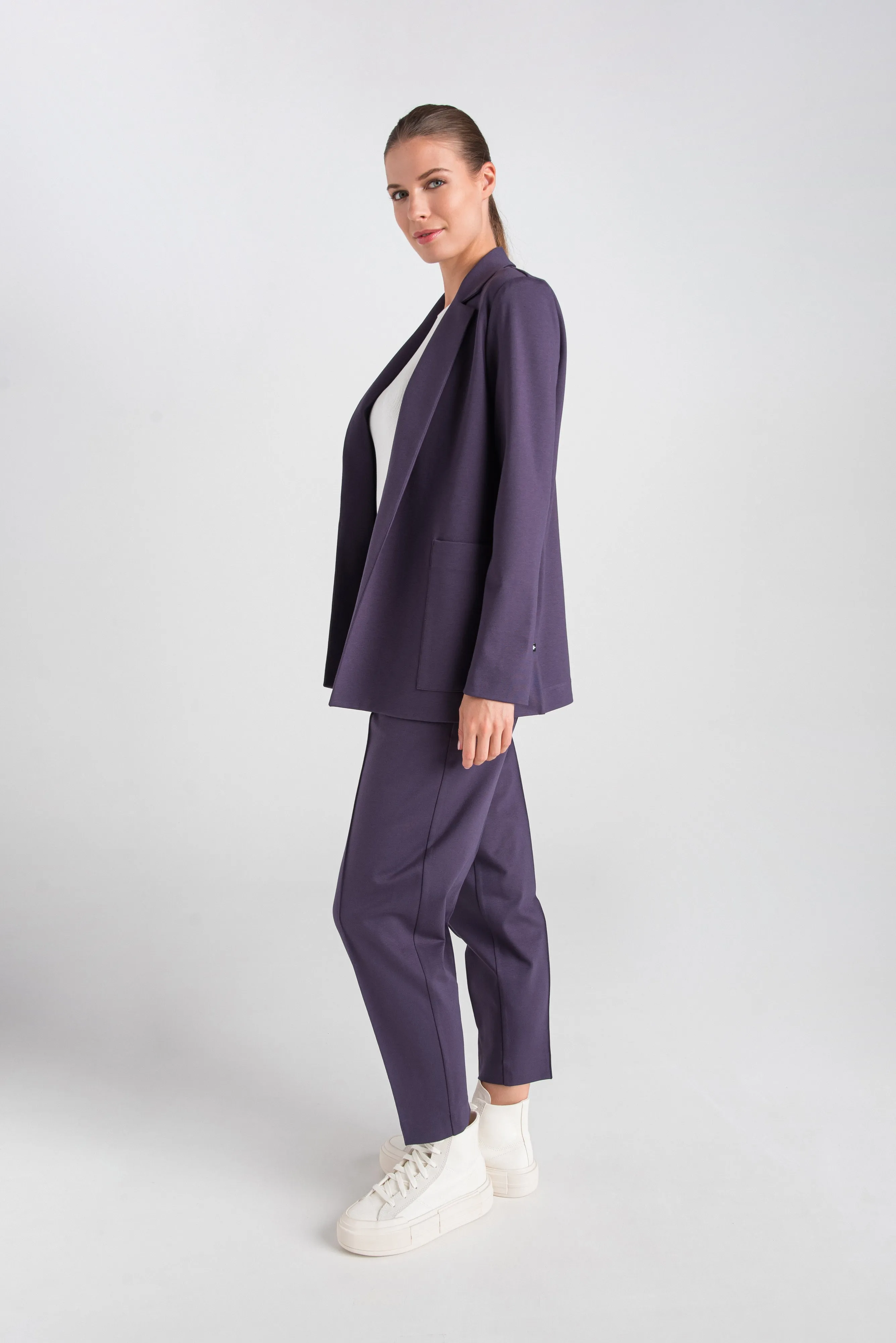 AYMA BLAZER