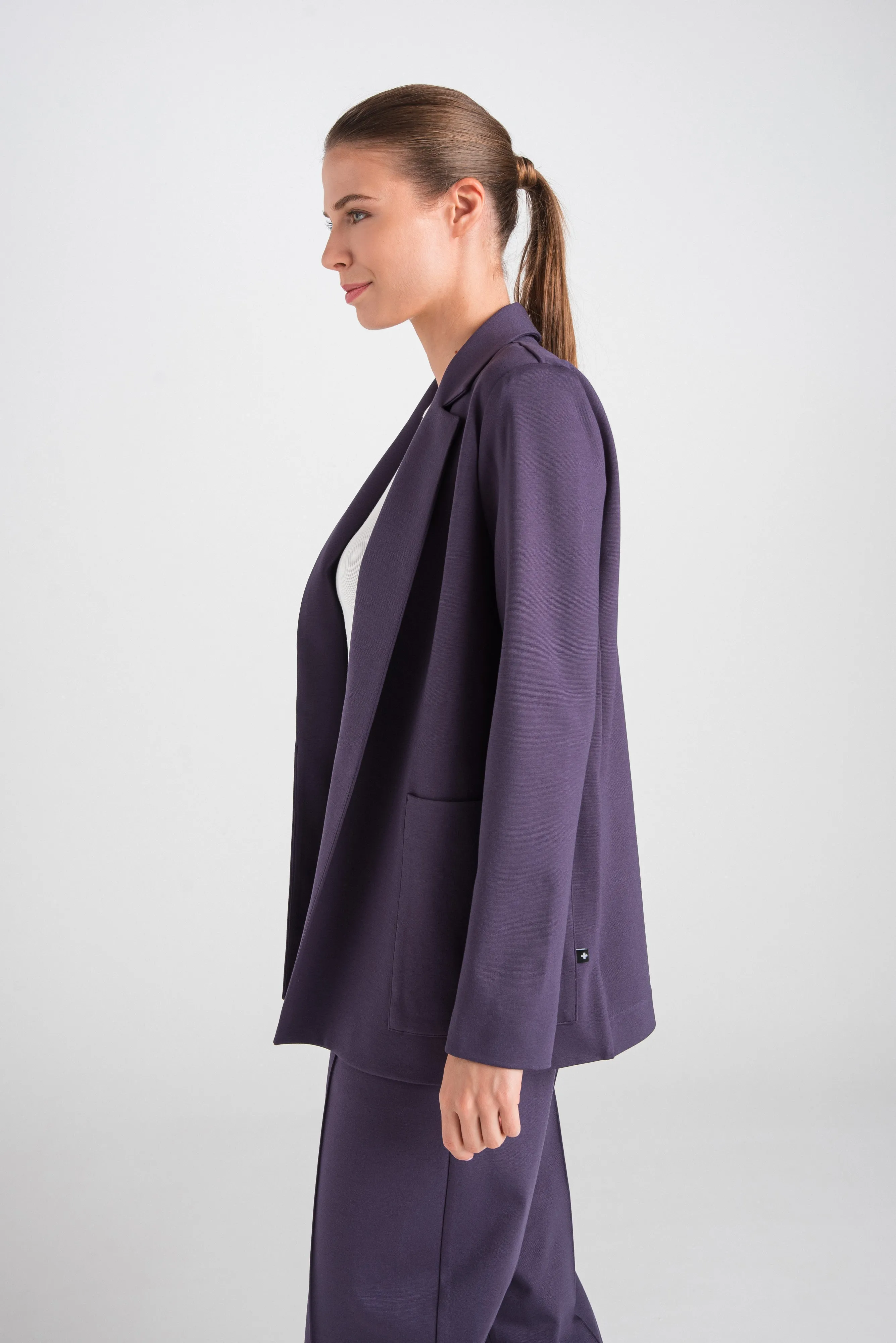 AYMA BLAZER