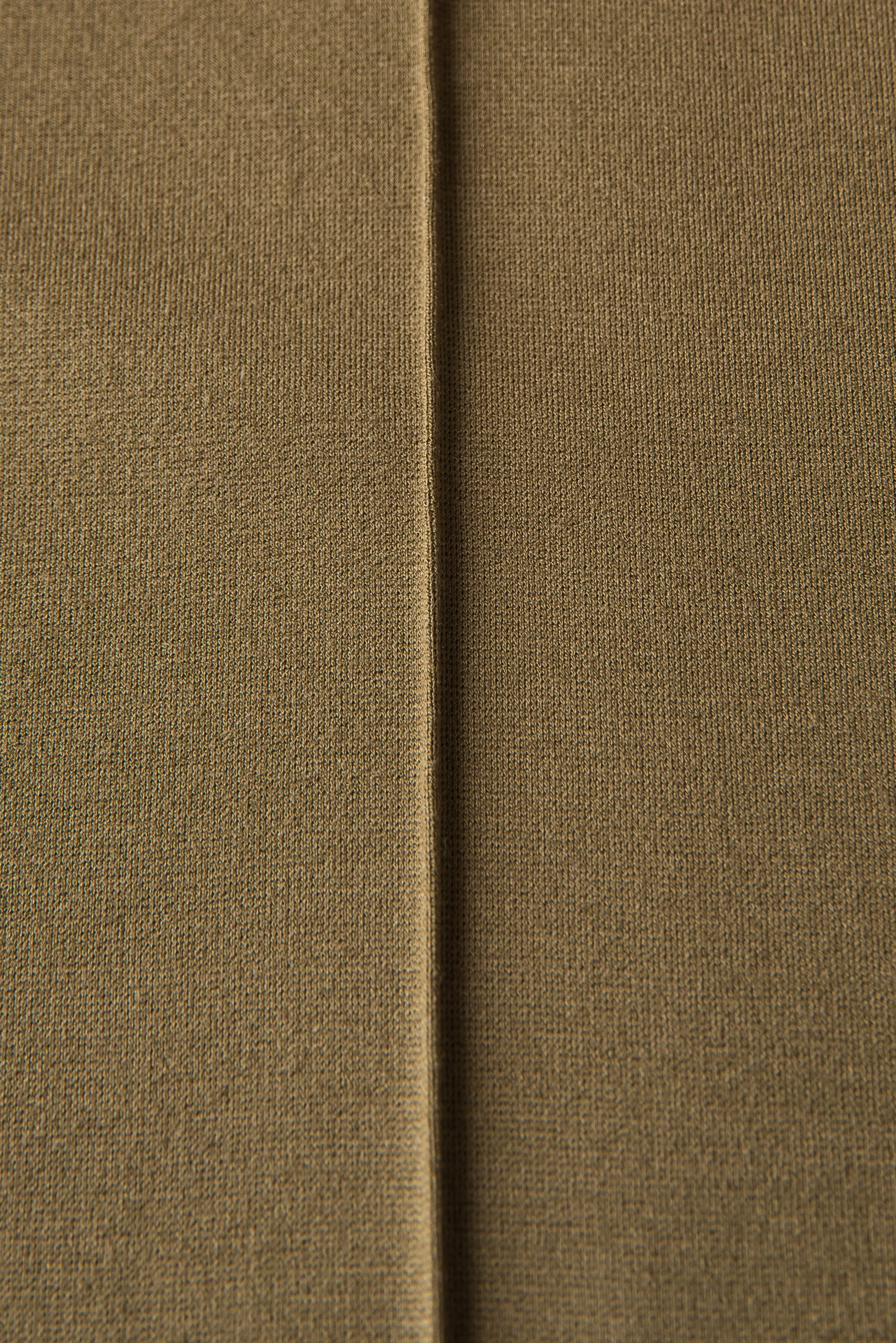AYMA BLAZER