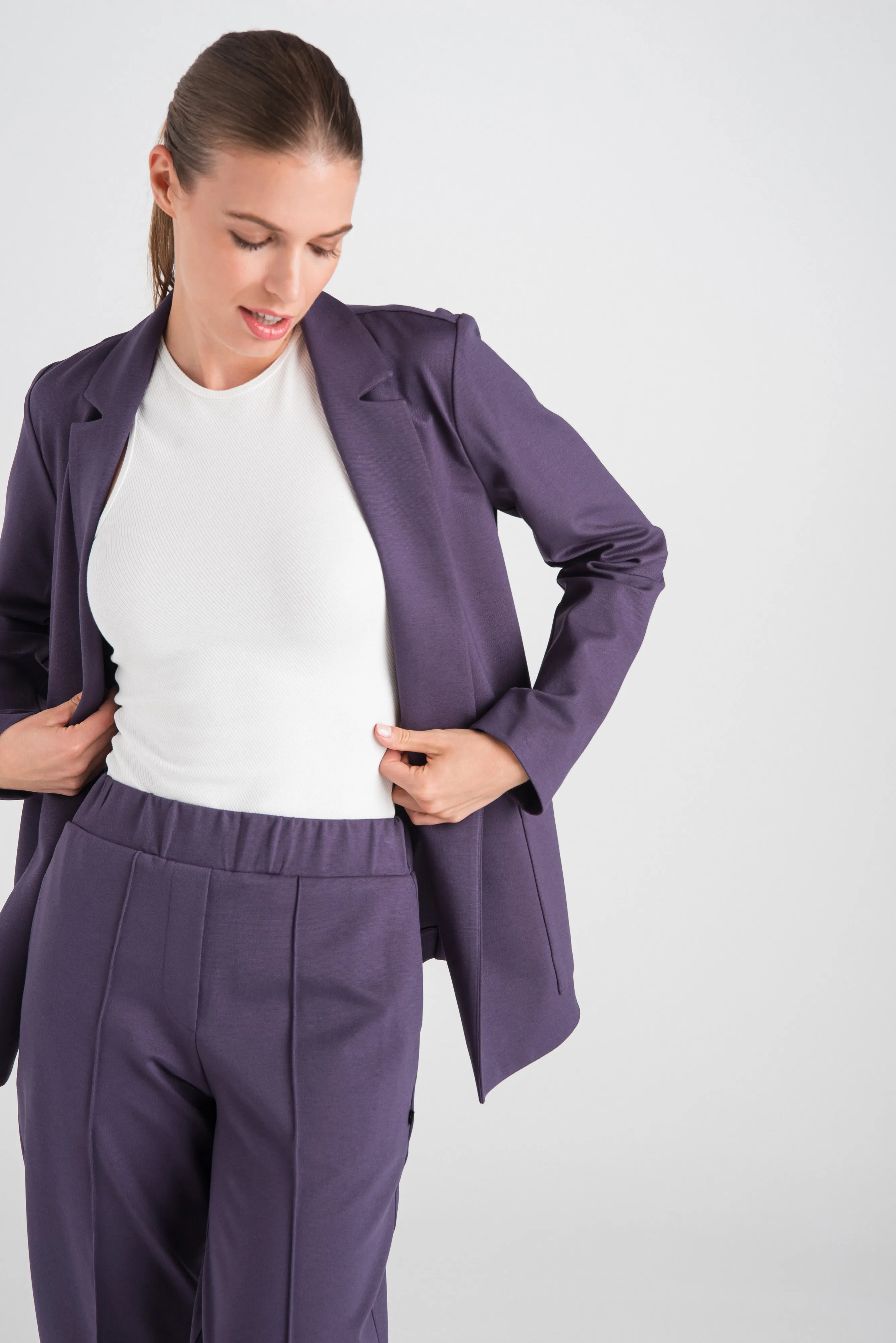AYMA BLAZER