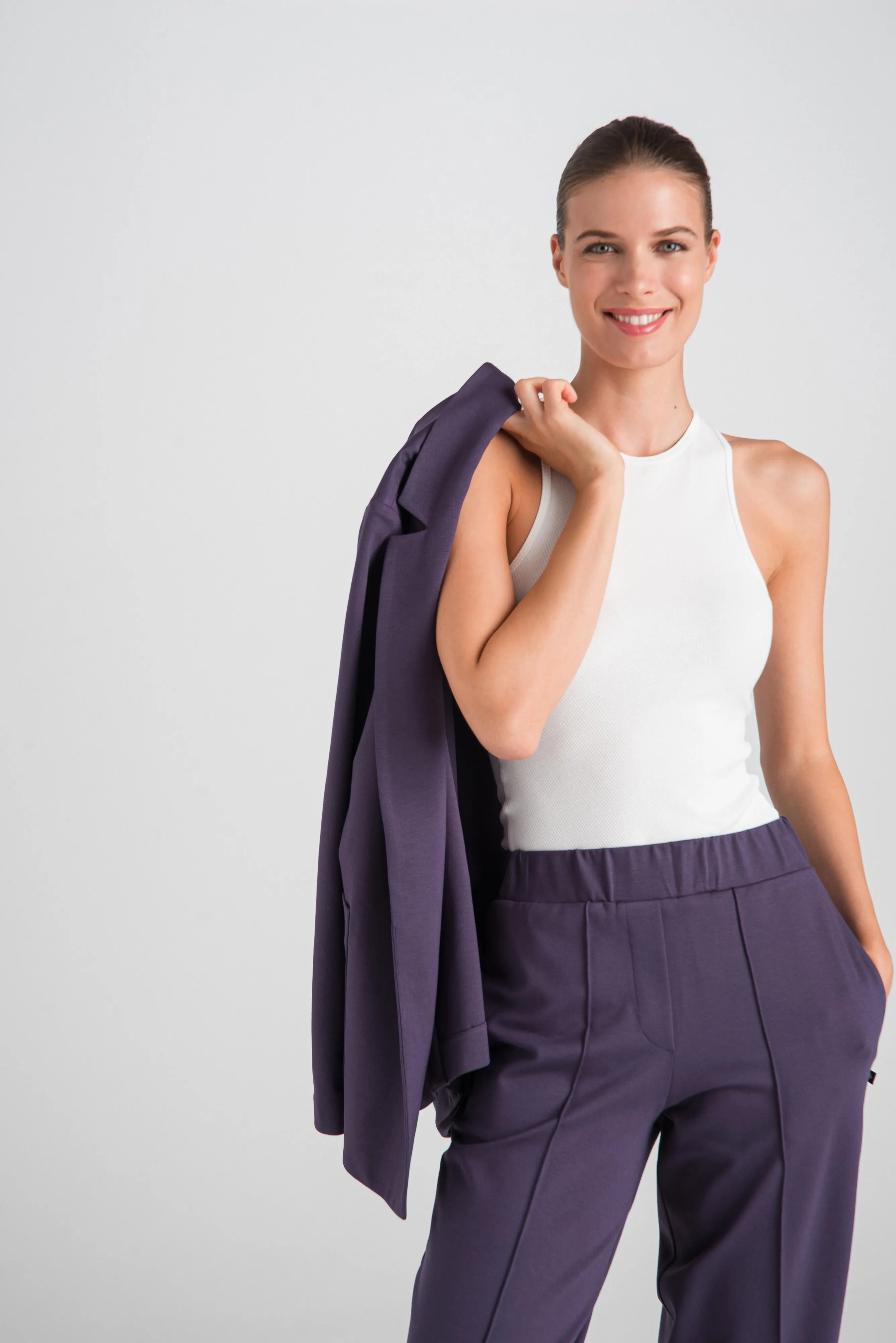 AYMA BLAZER