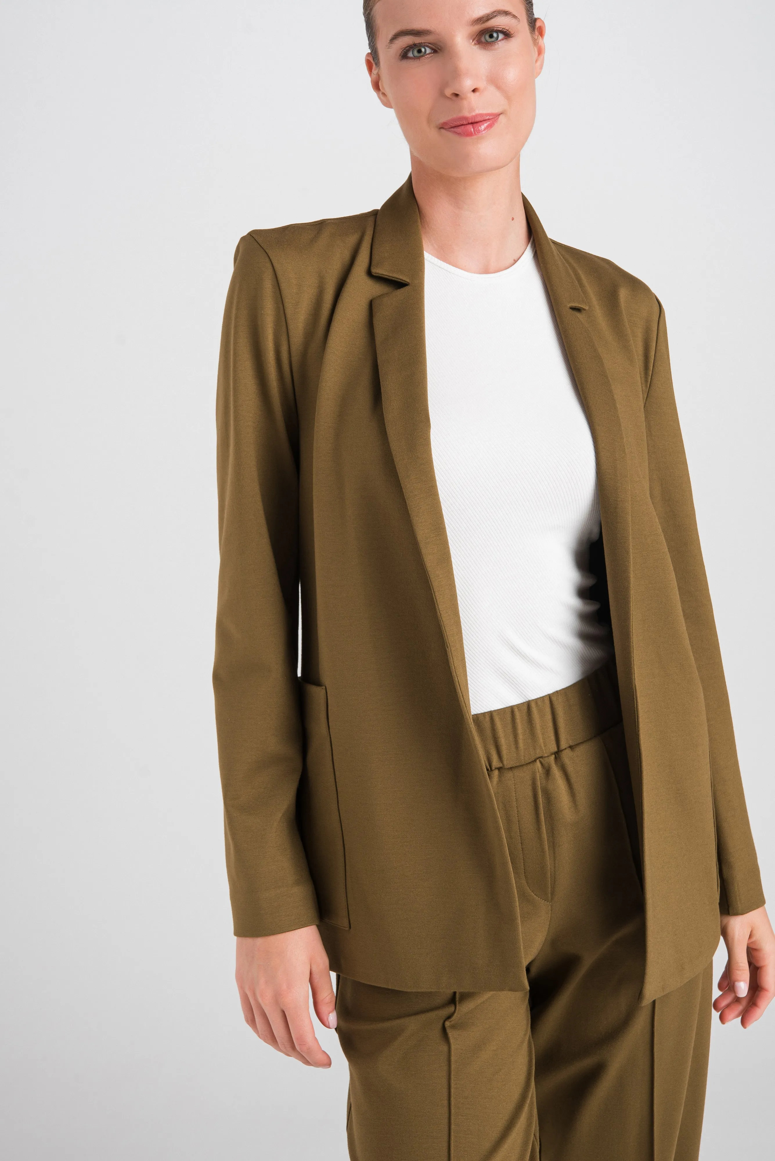 AYMA BLAZER