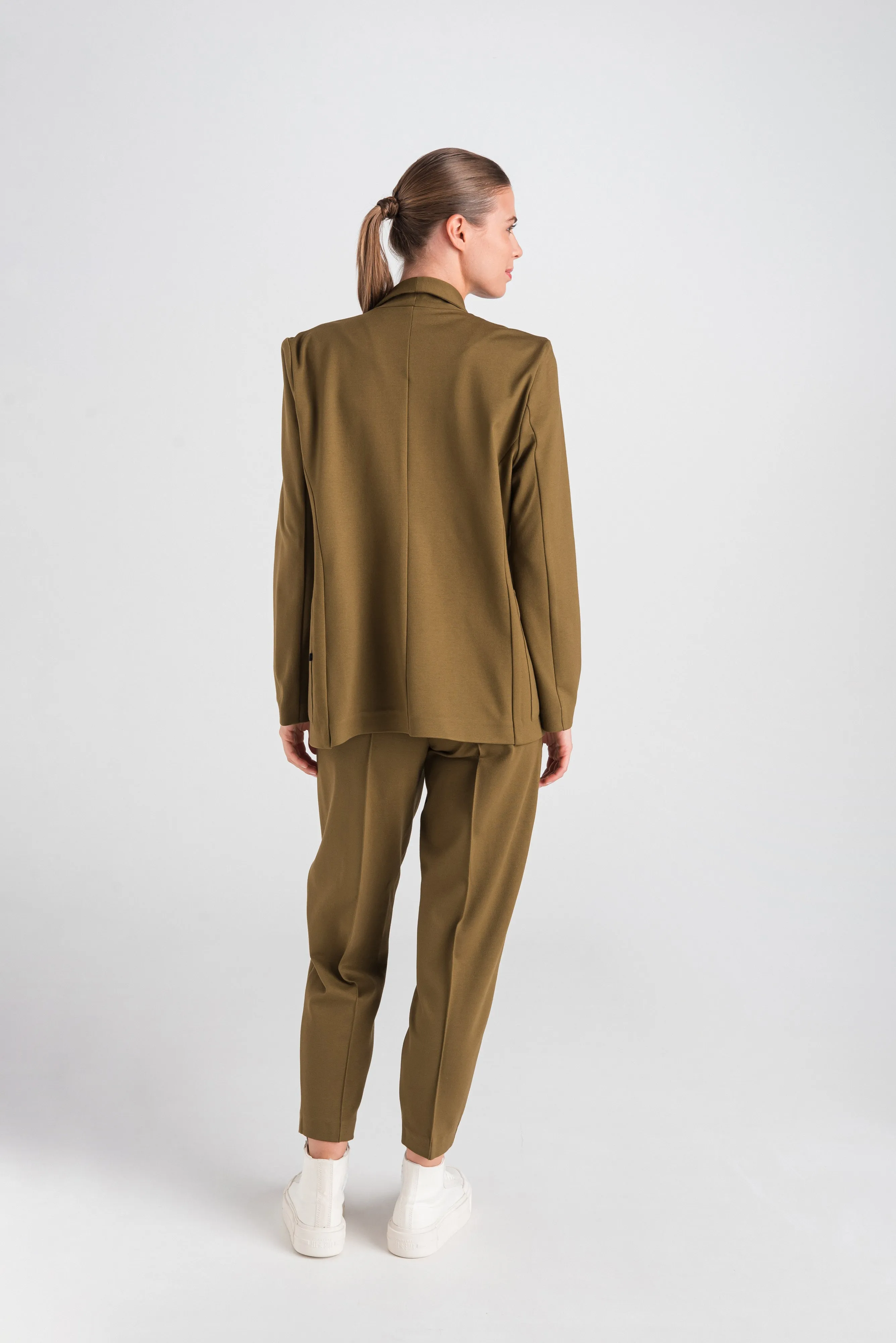 AYMA BLAZER