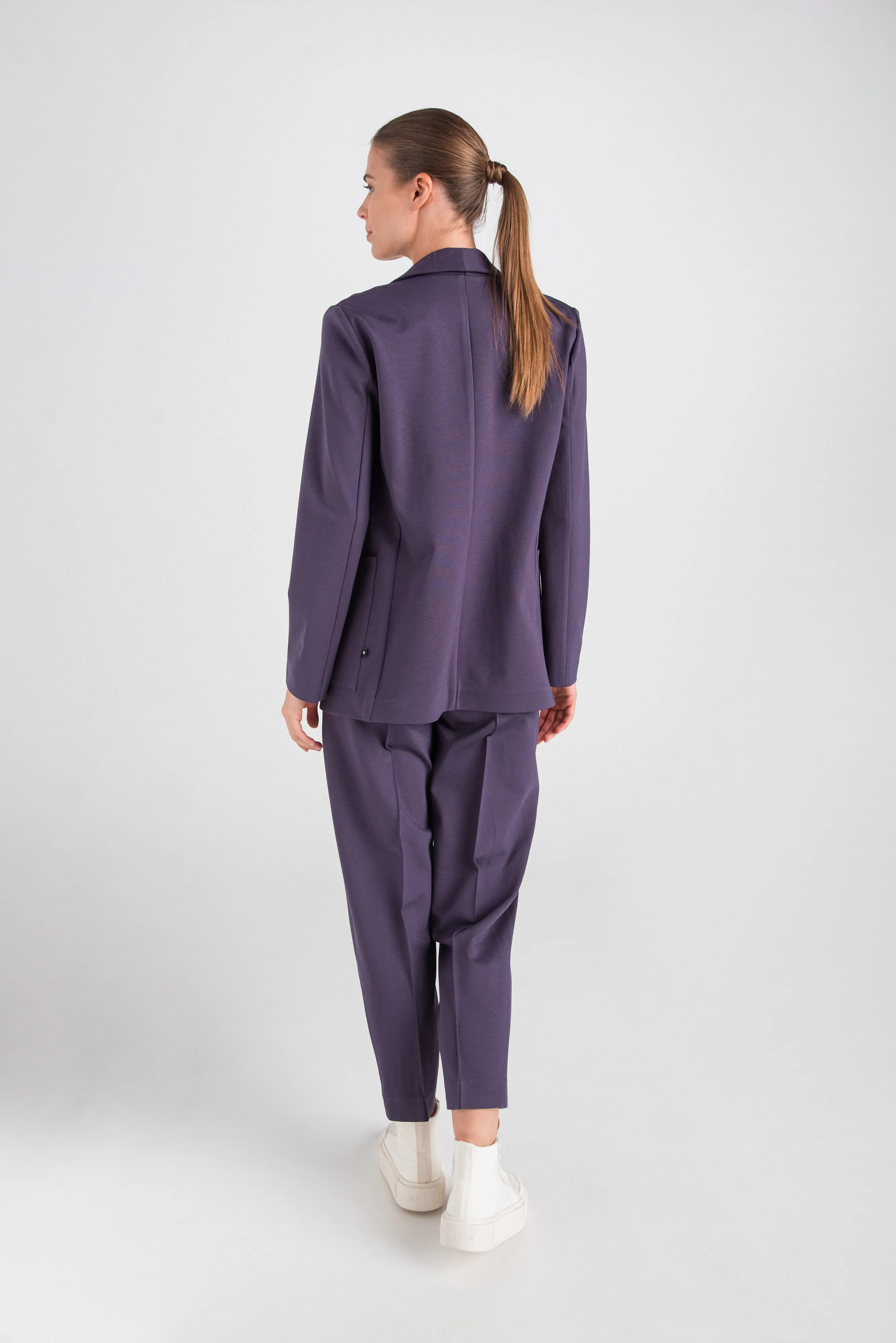 AYMA BLAZER