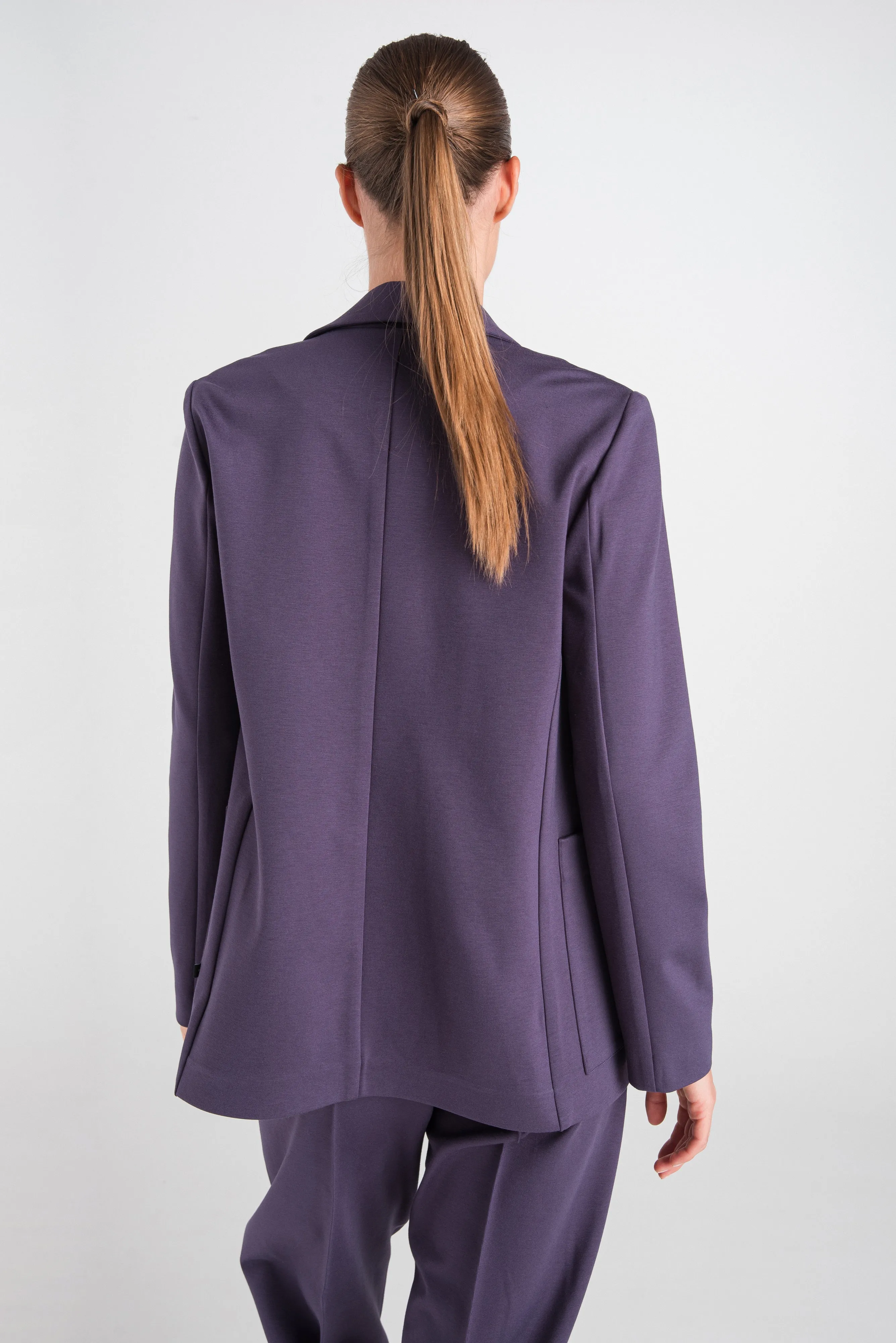 AYMA BLAZER