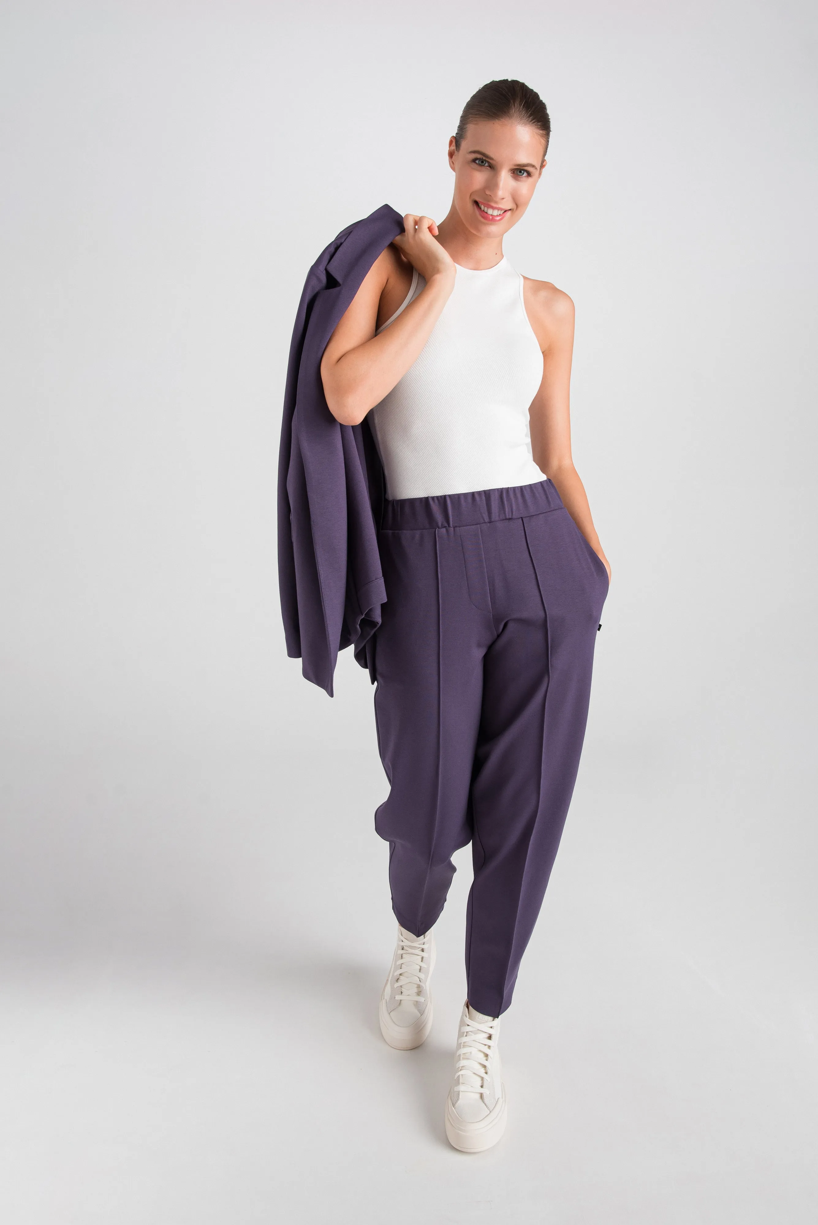 AYMA BLAZER