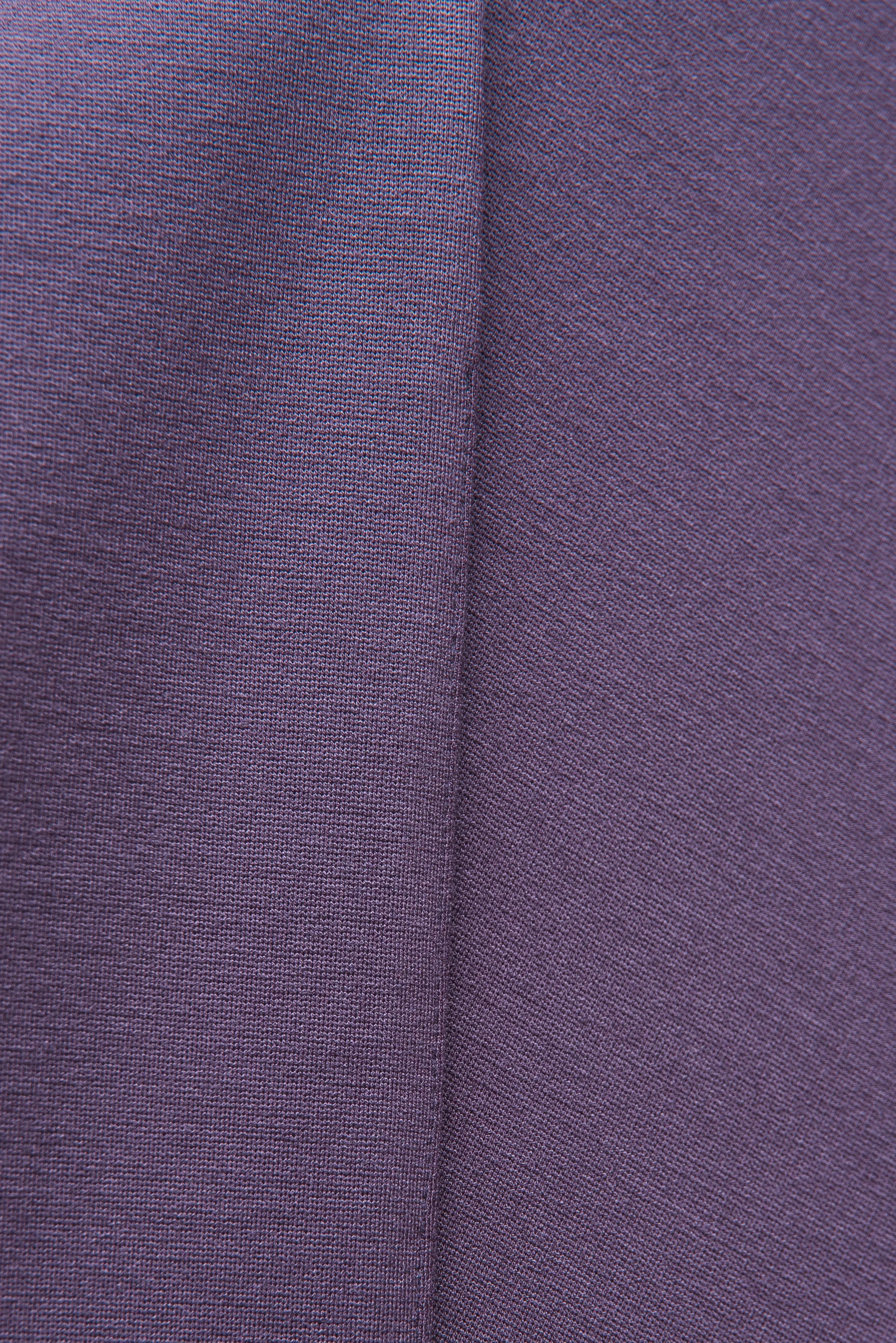 AYMA BLAZER