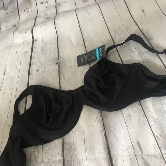 BALI BRAS 3 BRAND NEW