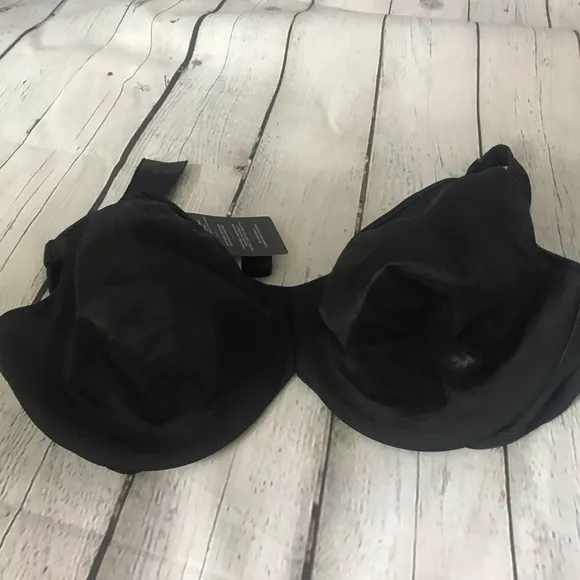 BALI BRAS 3 BRAND NEW