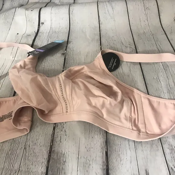 BALI BRAS 3 BRAND NEW