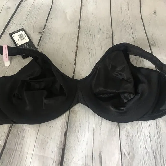 BALI BRAS 3 BRAND NEW