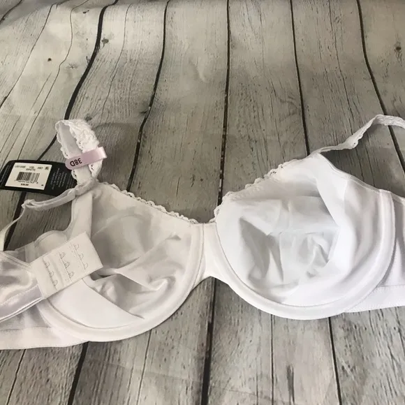BALI BRAS 3 BRAND NEW