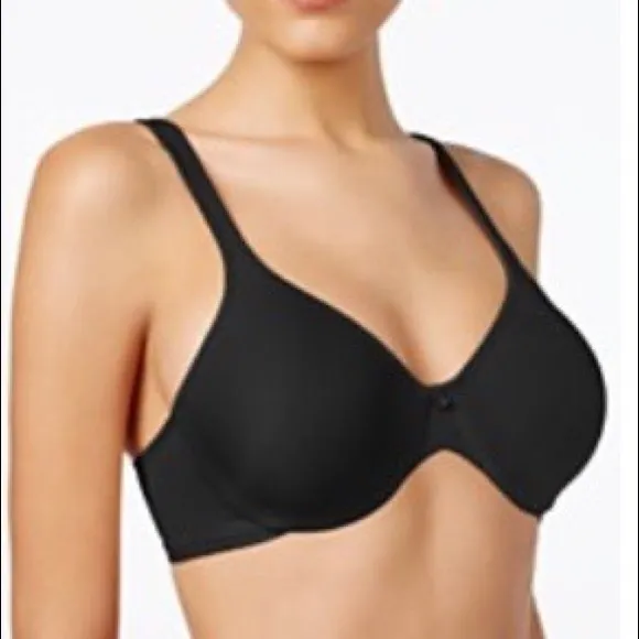 BALI BRAS 3 BRAND NEW