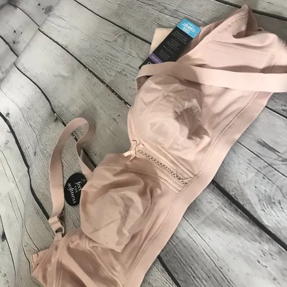 BALI BRAS 3 BRAND NEW
