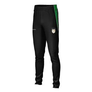 Ballyfin GAA - Skinnies