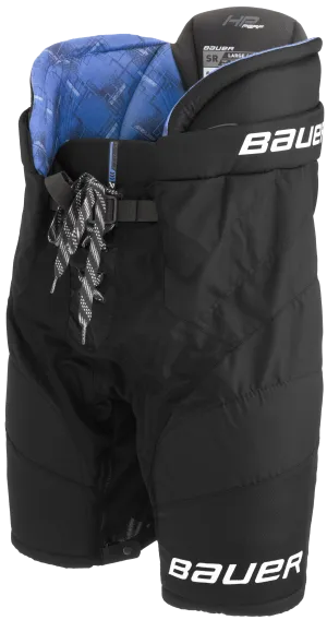 Bauer HP Performance Intermediate Hockey Pants