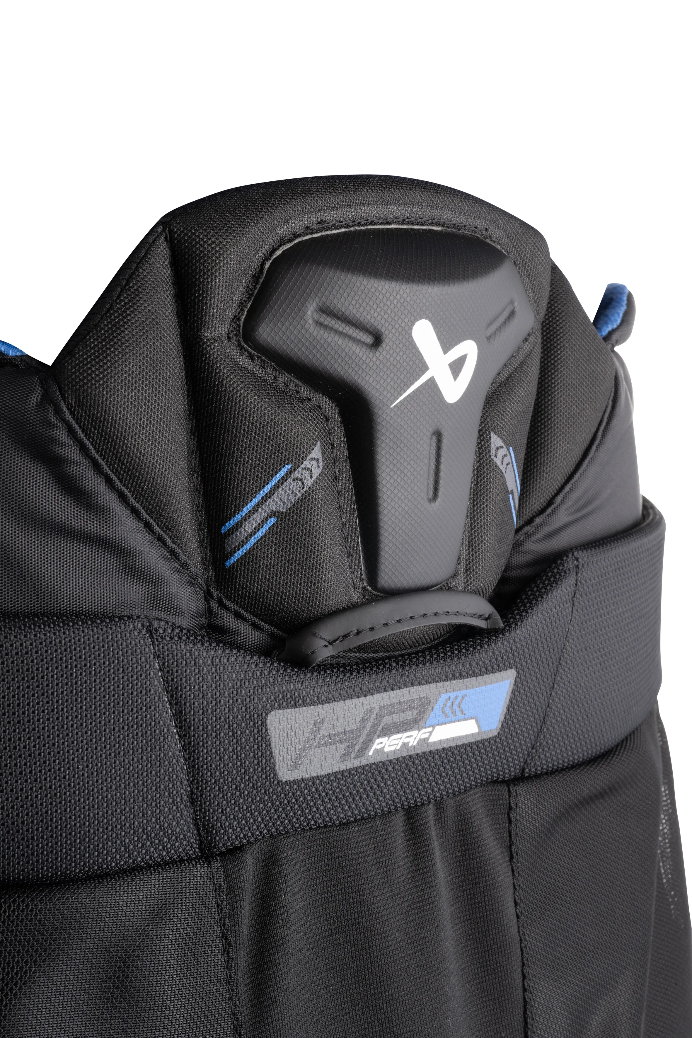 Bauer HP Performance Pant- Senior