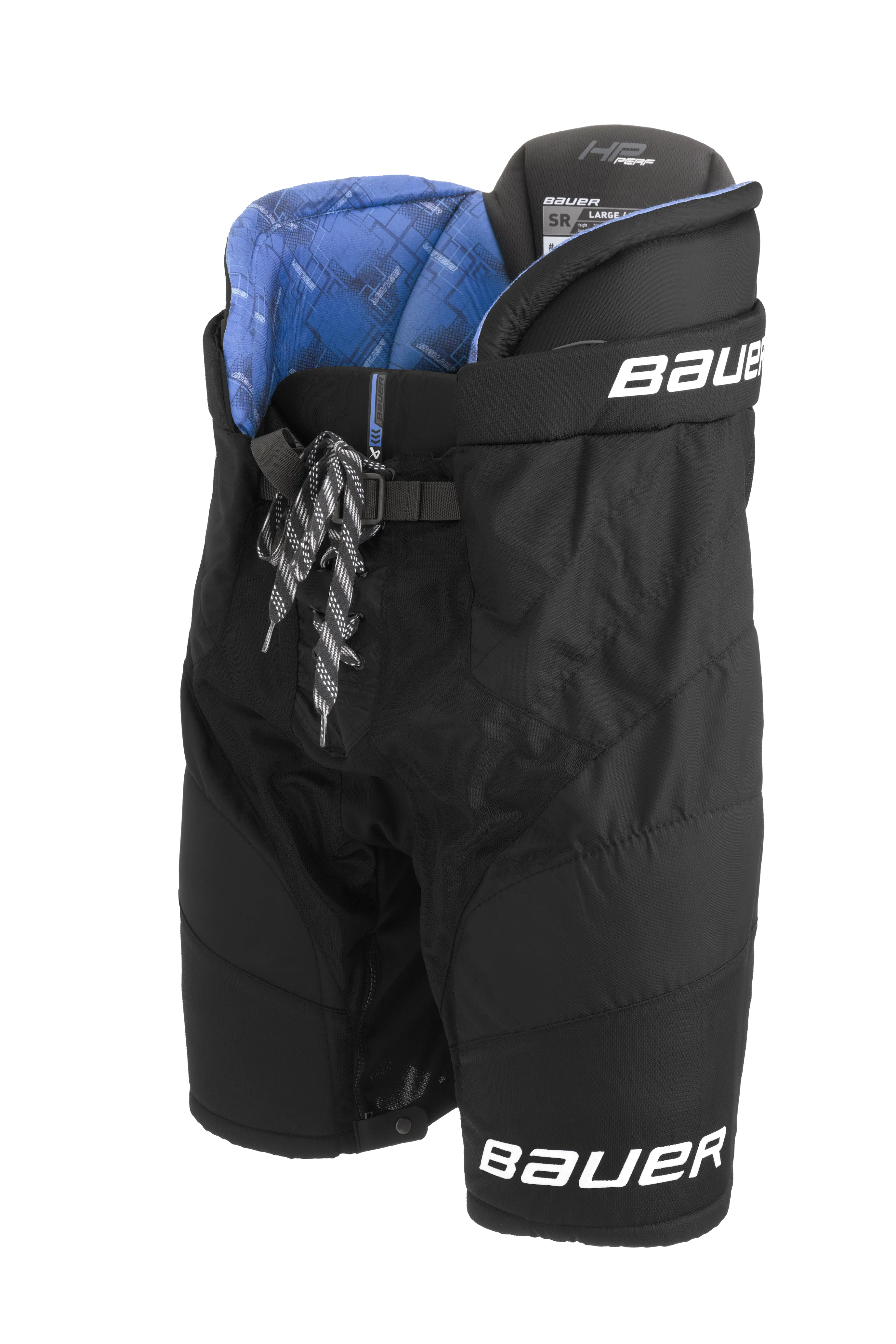 Bauer HP Performance Pant- Senior